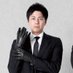 ã³ãã㳠西æ (@slimboy24) Twitter profile photo ã³ãã㳠西æ (@slimboy24) Twitter profile photo