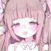 𝚟 (@6ry10t) Twitter profile photo 𝚟 (@6ry10t) Twitter profile photo