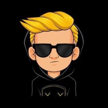Profesional trader