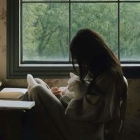 黎莎 ♡ (@cocoastudies) 's Twitter Profile