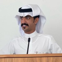 أ. عبدالرحمن الـنـازل (@ad_asiii) 's Twitter Profile