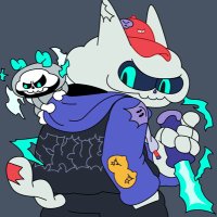 Skully (@skullynfts) 's Twitter Profile