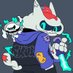 Skully (@skullynfts) Twitter profile photo Skully (@skullynfts) Twitter profile photo