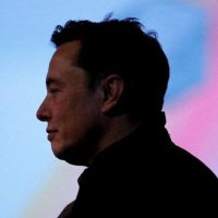 ELON (@elonmusk03167) 's Twitter Profile