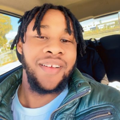 NnasonC's profile picture. proudly wizkid FC