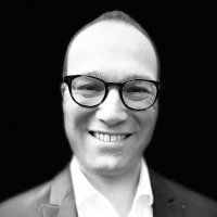 Florian T. Merkle PhD, Bluesky: @florianmerkle (@florianmerkle) 's Twitter Profile Photo Florian T. Merkle PhD, Bluesky: @florianmerkle (@florianmerkle) 's Twitter Profile Photo