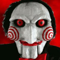 Cryptoholics Anonymous (@cpt117) 's Twitter Profile