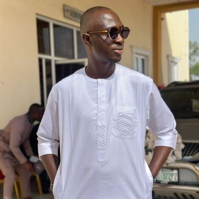 Saf_Damla1's profile picture. Content Creator |Event Strategist |Script Writer |Actor |God's Masterpiece
