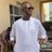 Saf_Damla1's profile image