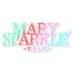 MARY*SPARKLE~まりすぱ~ (@mary_sparkl) Twitter profile photo MARY*SPARKLE~まりすぱ~ (@mary_sparkl) Twitter profile photo