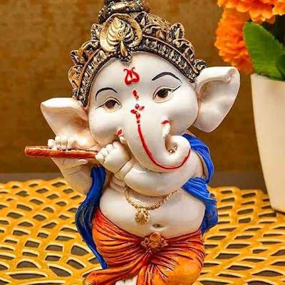 ShrutiK72733's profile picture. 