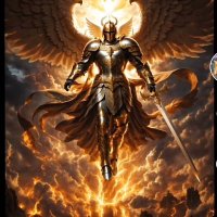 ๐Haveaniceday๐ (@bidenhasfailedu) 's Twitter Profile Photo ๐Haveaniceday๐ (@bidenhasfailedu) 's Twitter Profile Photo