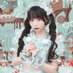紫咲 ひみ🌱ニコラバ (@hi_oo0_) Twitter profile photo 紫咲 ひみ🌱ニコラバ (@hi_oo0_) Twitter profile photo