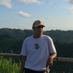 Norcel Berandal (@berandal83570) Twitter profile photo Norcel Berandal (@berandal83570) Twitter profile photo
