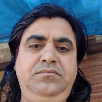 meghchand77137's profile picture. Congress worker 🇮🇳