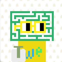 xRoyBa's profile picture. 