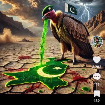 aasifqureshiuk's profile picture. قیامت کے دن اور خدا پر نہ چھوڑو قیامت سے یہ لوگ ڈرتے نہیں ہیں
اسی چوک میں خون بہتا رہا ہے
اسی چوک میں قاتلوں کو پکڑ کر 
سزا دو سزا دو سزا دو سزا دو

Justice 🏛