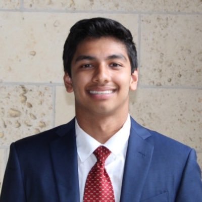 MehranSarker's profile picture. 