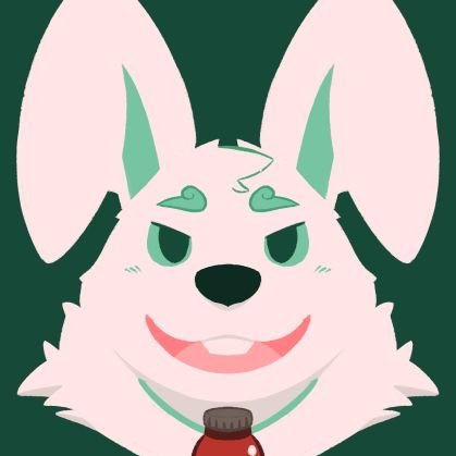 🐾柯莫多巨基🐾さんのプロフィール画像