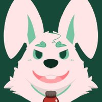 🐾柯莫多巨基🐾 (@gabumonbb) 's Twitter Profile