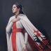 Gvantsa Natsvlishvili (@natsvlishvili_g) Twitter profile photo Gvantsa Natsvlishvili (@natsvlishvili_g) Twitter profile photo