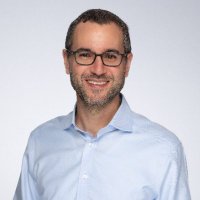 Maxime Cohen (@maxccohen) 's Twitter Profile Photo Maxime Cohen (@maxccohen) 's Twitter Profile Photo
