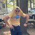 Matt Miller (@mattmiller018) Twitter profile photo Matt Miller (@mattmiller018) Twitter profile photo