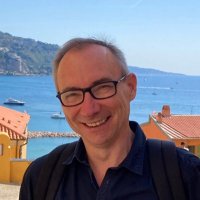 René-Eric Dagorn 和宁 (@dagornred) 's Twitter Profile Photo