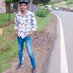 Vishnu Kannan (@vishnukann37686) Twitter profile photo Vishnu Kannan (@vishnukann37686) Twitter profile photo
