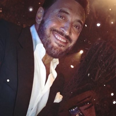 staygold232's profile picture. 22-CBA-🚒