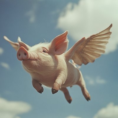 映像制作のお仕事。 その他映画、Techno、コブラ会
最近は架空昭和史の動画を作ってますYouTube↓