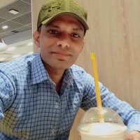 Muhammad Zohaib Kaleem (@zee4kay) 's Twitter Profile