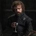 Phil McCrotch 🏴☠️ (@azbroker) Twitter profile photo Phil McCrotch 🏴☠️ (@azbroker) Twitter profile photo