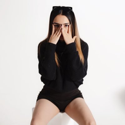 shellruizg's profile picture. carpe diem