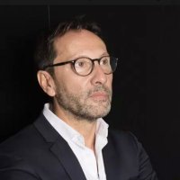 Didier Meillerand (@dmeillerand) 's Twitter Profile