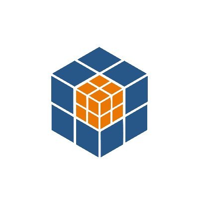 @RbdLabStudio