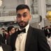 Harroop Bola (@harroopbola) Twitter profile photo Harroop Bola (@harroopbola) Twitter profile photo