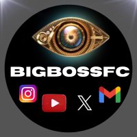 BIGBOSSFC (@truebigbossfc) 's Twitter Profile