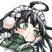 のすけろ🐸🍥 (@nosu_kero_kero) Twitter profile photo のすけろ🐸🍥 (@nosu_kero_kero) Twitter profile photo