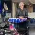 Flavio briatore (@flaviiobiratore) Twitter profile photo Flavio briatore (@flaviiobiratore) Twitter profile photo