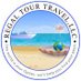 Regal Tour Travel (@regaltour) Twitter profile photo Regal Tour Travel (@regaltour) Twitter profile photo