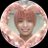 waipaa_1016
