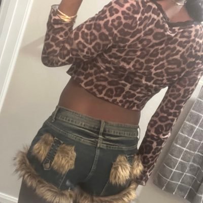 _Stargirl_luv's profile picture. 21 all love but for you bitch. cashapp: rozalinclo PayPal:Rcstargirl Venmo:Rozzylozzy