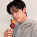 KING KAI (@stilinskispn) Twitter profile photo KING KAI (@stilinskispn) Twitter profile photo