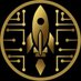 Stellar AI Deployer (@stellardeployer) Twitter profile photo Stellar AI Deployer (@stellardeployer) Twitter profile photo
