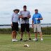 Brian Bassham (@coachbassham) Twitter profile photo Brian Bassham (@coachbassham) Twitter profile photo