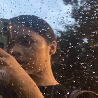 aadynsss's profile picture. ~