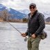 Kevin Costner (@kevincostn64862) Twitter profile photo Kevin Costner (@kevincostn64862) Twitter profile photo