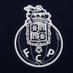 Jérémy Pinto (@dragao1893cr7) Twitter profile photo Jérémy Pinto (@dragao1893cr7) Twitter profile photo