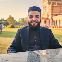 M Babar Ali Siddique (@mbasjui) 's Twitter Profile Photo